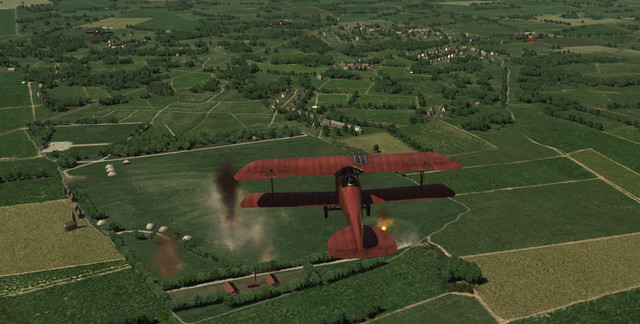 J11a.jpg