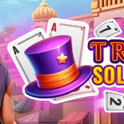 Tricksolitaire1