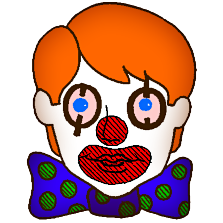 uz.png