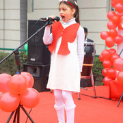 IMG 5648