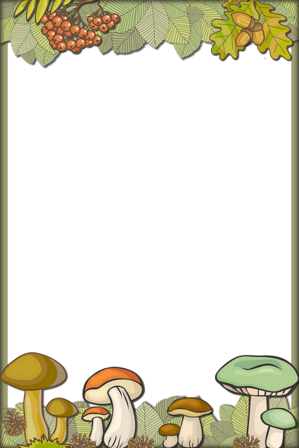84