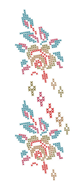 154 copy.jpg
