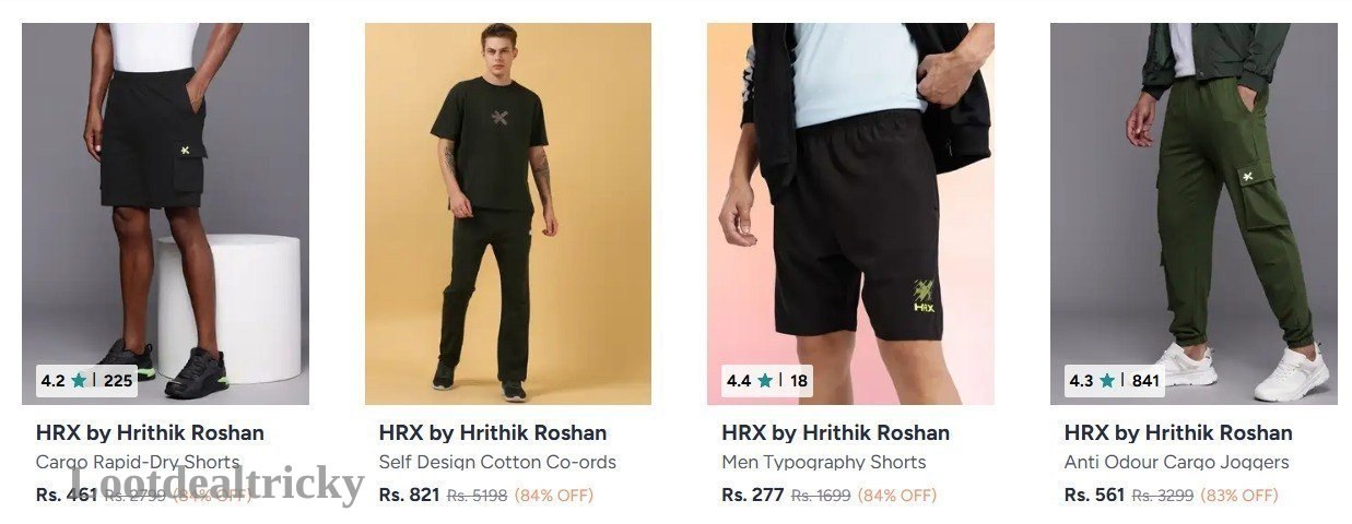 Upto 85 Off Offer Image