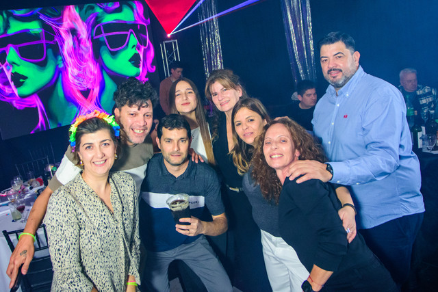 DSC8661.jpg