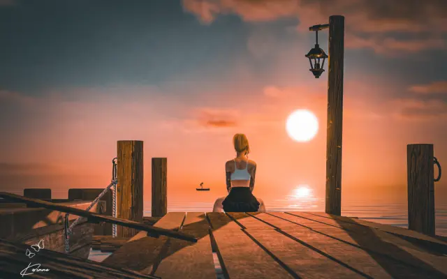 lKorinne (2nd Place - VR).webp
