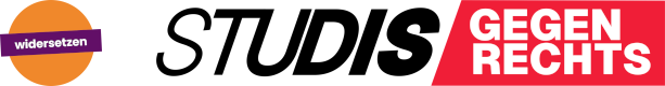 https://i.ibb.co/svmkkp0d/image.png