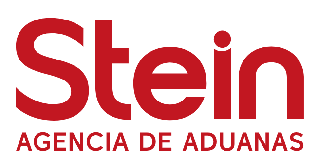 Stein