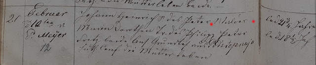 1873-21