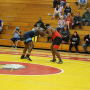 IMG-0820