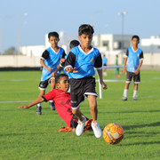 IMG 4322