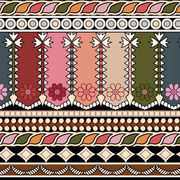 Border