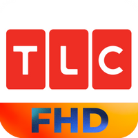 TLC HD