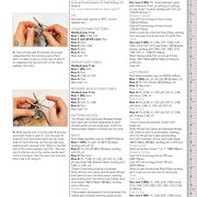 Page-00065