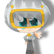 Fun Bot