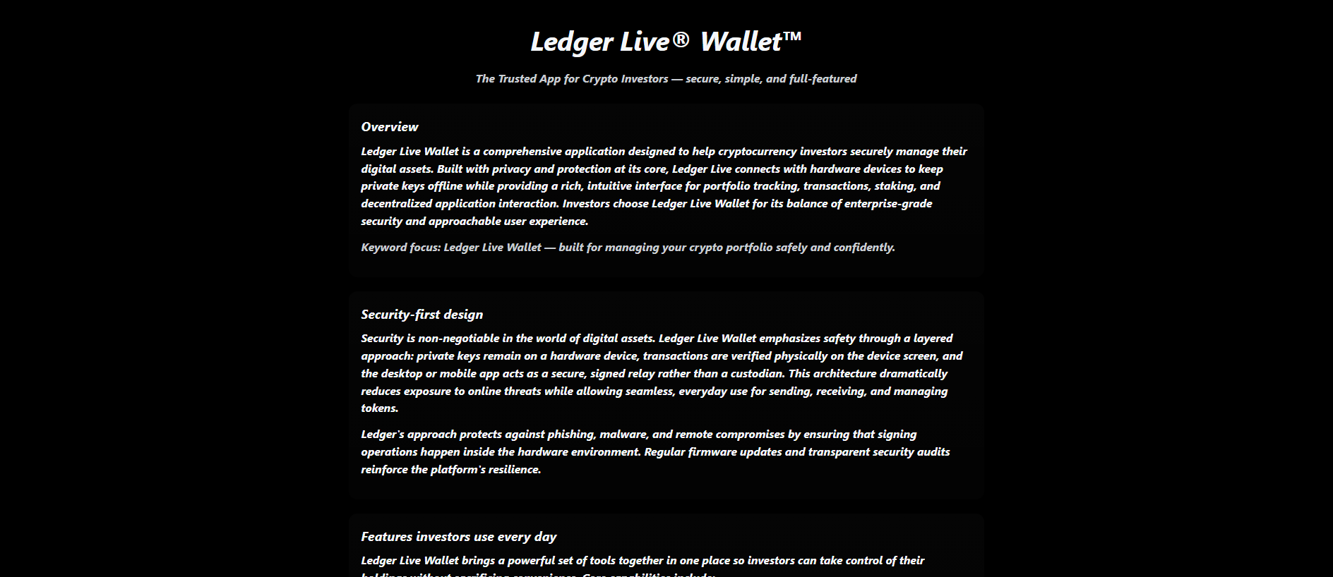 Stored capture of home-ledgrr-livee-io.pages.dev