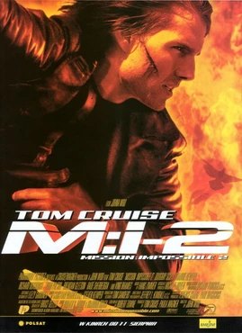 Mission Impossible 2 2000 MULTi.1080p.BluRay.x264.AC3.DTS-K37