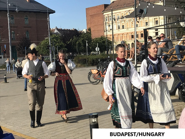 Budapest01