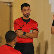 IMG 9934