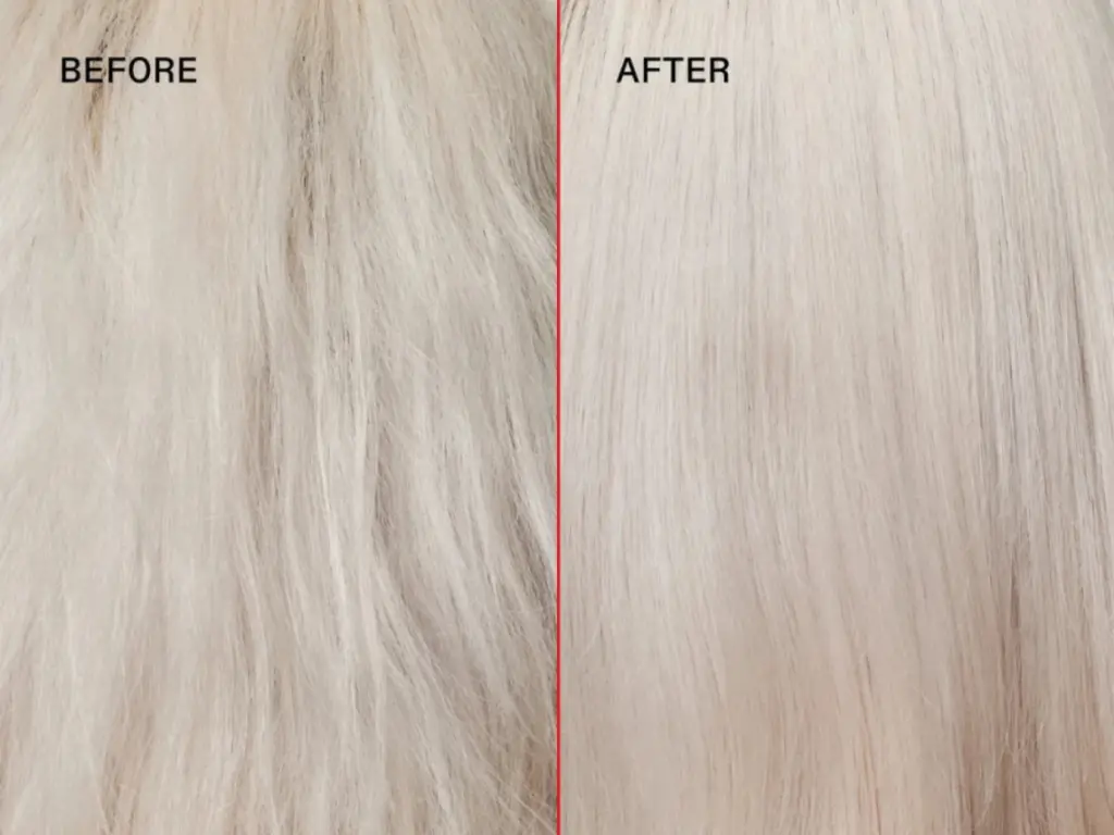 Ce este Olaplex și cum funcționează acest tratament pentru păr?
