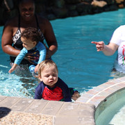 IMG-7570