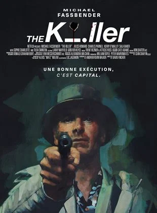 https://i.ibb.co/svnKzHj/NETFLIX.png