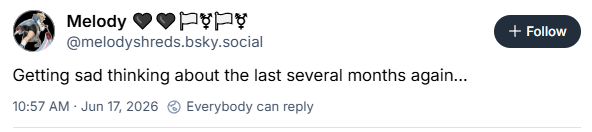 [Image: image.png]