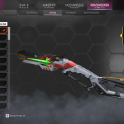 Screenshot (4780)