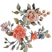 freepik-background-66428