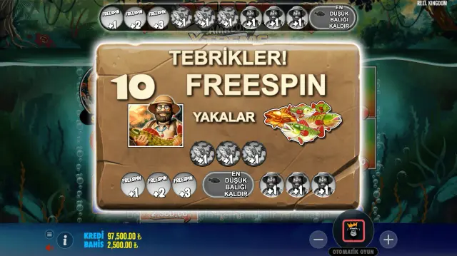 big-bas-xtreme-free-spin-min