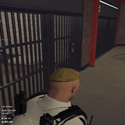 Screenshot 23