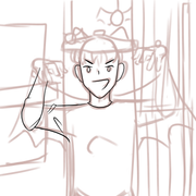 unfinished-day-3