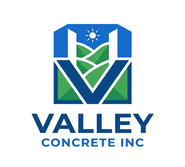 Valley Concrete Inc.png