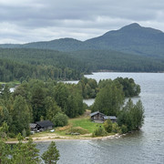 IMG 5758