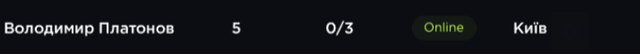 PID10-2.png