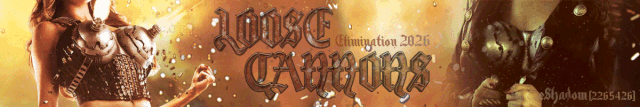 Loose Cannons RS.gif