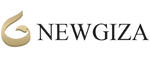 Client Logo 2