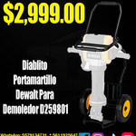 D259804