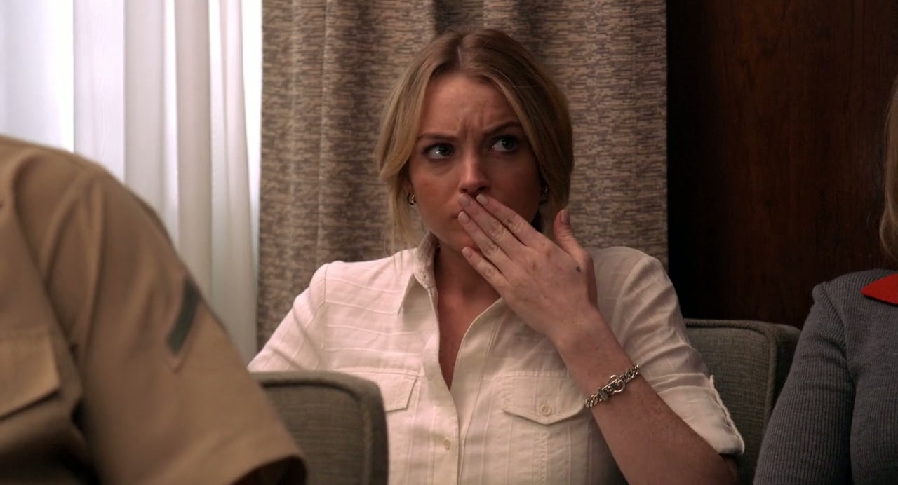 Labor Pains Screenshot