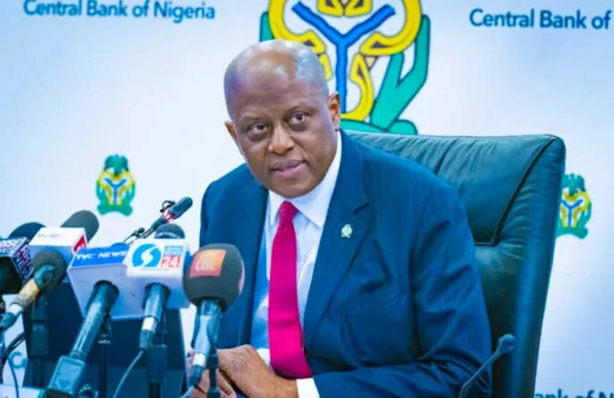 Illustration - Nigeria : la banque centrale baisse ses taux, le naira tient bon face au dollar