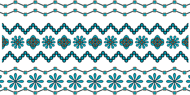 fc239f4d667b94f9f26bd1a3a2b9815b.png