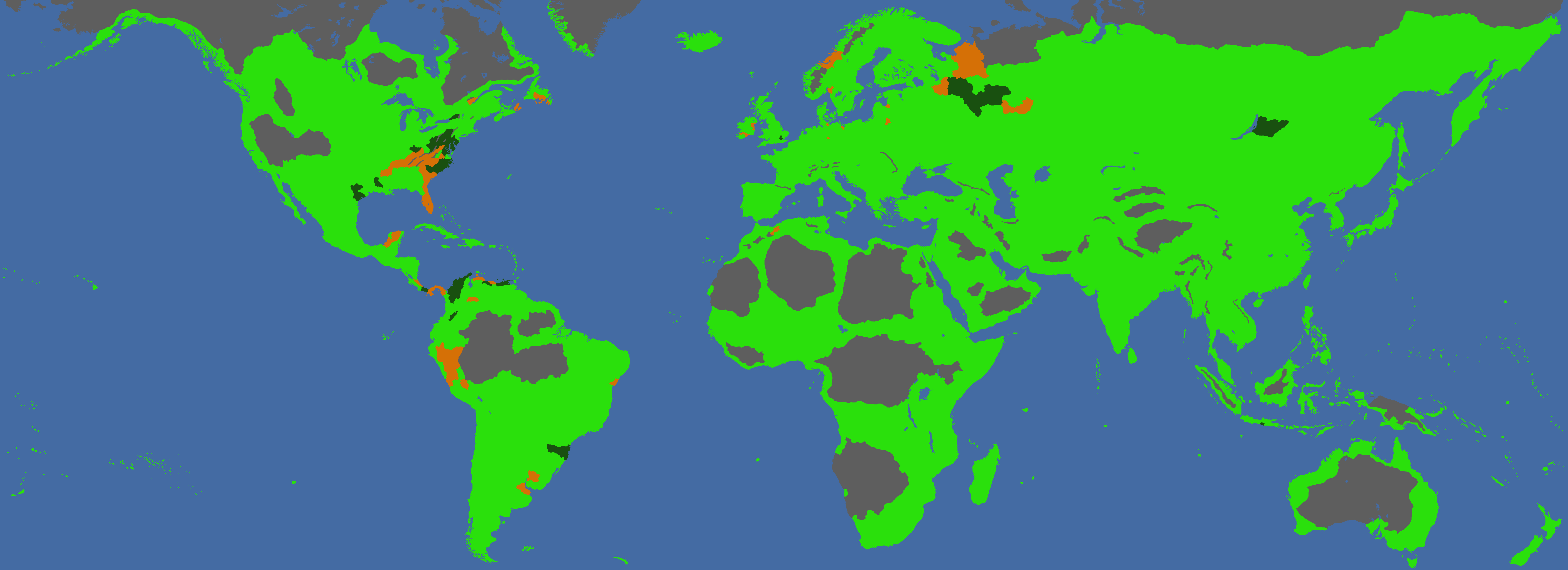 eu4-map-RYU-1809-10-01-2.png