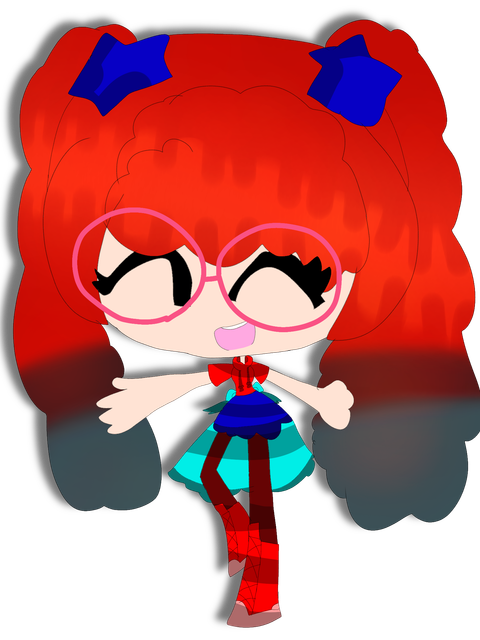 Sweetie.png