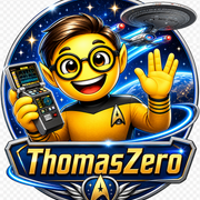 thomas