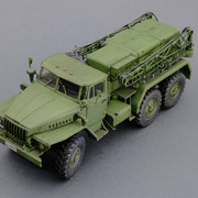 apa-4