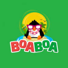 boaboakasino