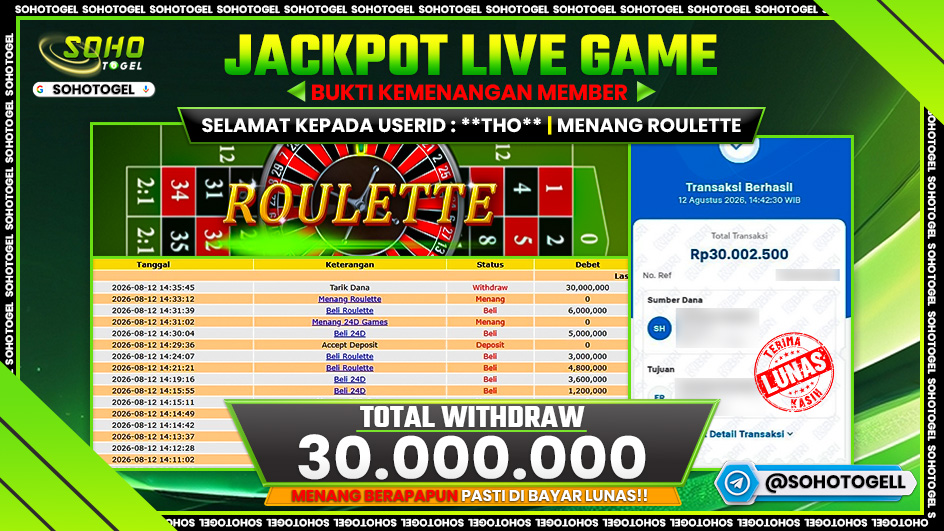 menang-roulette-06-14-13-2026-08-12