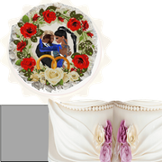 tarta-papis2