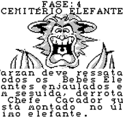 imagem015