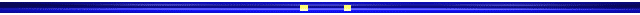 0 e30fc 5b77efb7 GIFXL.gif