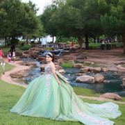 IMG-6987